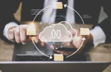 Cloudflare retombe en panne : les marchés retiennent leur souffle