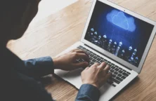 Solutions30 : plus du tout branché