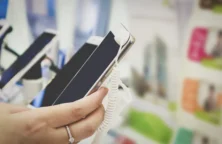 Deutsche Telekom relève de nouveau ses prévisions au terme d&rsquo;un bon deuxième trimestre