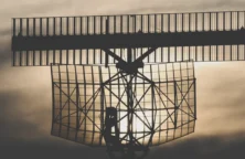 Thales et SpeQtral expérimentent les communications quantiques entre l&rsquo;espace et la Terre