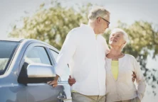 Assurance vie et PER : pourquoi ils battent des records de collecte