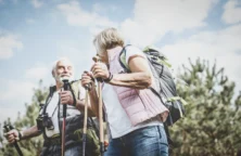 PER Individuel : le guide du Revenu