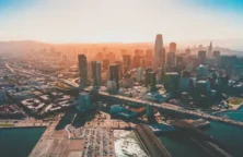 Impôts : tout ce qu’il faut savoir avant de quitter la France