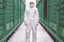 Botalys : l’agriculture du futur