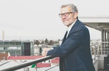 Comment alléger en toute légalité un taux d’impôt de 45%