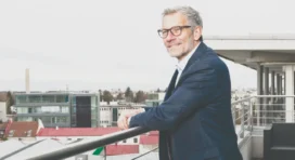 Comment alléger en toute légalité un taux d’impôt de 45%