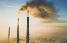 Blocus américain sur le pétrole vénézuélien : les cours du Brent en hausse de plus de 2%