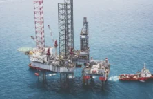 Pétrole : risque d’approvisionnement et légère hausse des prix