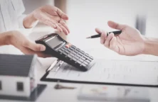 Immobilier : ces départements où les frais d’acquisition vont augmenter à partir du 1er avril… ou plus tard