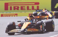 Italie : l’État cherche à mettre le partenaire chinois de Pirelli sur la touche