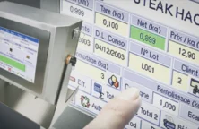 Precia Molen : une valorisation qui ne pèse pas lourd