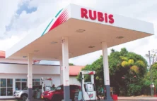 Rubis : la spéculation repart, le concert Molis monte à 9,37% du capital