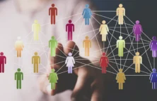 Le crowdfunding immobilier a reculé de 25,8% en 2024