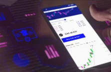 La baisse des frais de gestion de 35 ETF d’Amundi