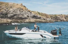 Bénéteau : les perspectives déçoivent les marchés