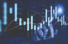 Les marchés boursiers mondiaux prudents avant la Fed