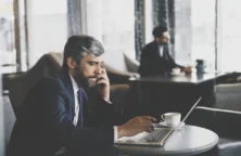 Impôts des plus aisés : le gouvernement va activer le levier de la CEHR