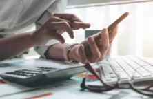 Immobilier : ce que changerait un calcul des plus-values basé sur l’inflation