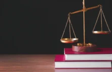 Jurisprudence – Consentement de l&rsquo;investisseur profane