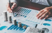 Taux d’imposition : gare aux confusions !