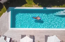 Résidence secondaire : quelles sont les taxes en cas de vente ?