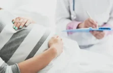 Jurisprudence – Filiation : GPA et filiation en l’absence de lien biologique