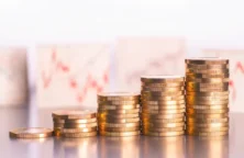 Patrimoine : faites-vous partie des foyers les mieux dotés ?