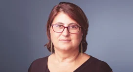 Le lien social que représentait l’entreprise s’est affaibli avec l’essor du télétravail