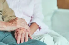 Vous êtes victime d&rsquo;un abus de faiblesse, quels sont vos droits ?