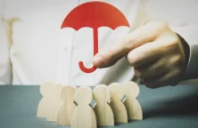 Assurance vie : nos conseils pour bien choisir vos fonds