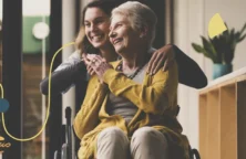 Emeis : l’étau de la dette se desserre !