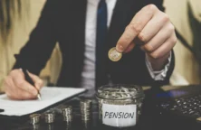 ÉDITO : Le PER victime de son succès ?