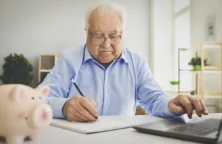 Retraites : une règle de revalorisation moins favorable à long terme