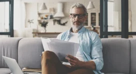 Patrimoine à la loupe : quelles sont les bonnes décisions à prendre pour préparer sa retraite ?