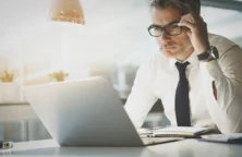 Retraite par capitalisation : quels résultats pour quelles cotisations ?