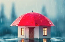 Résidence principale : les assurances obligatoires et les autres