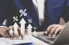 Assurance habitation : nouveau coup de massue pour les particuliers