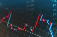 Ateme devrait renouer avec les bénéfices en 2025