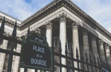 Bourse : investissez dans les valeurs les moins chères