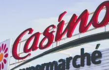 Casino : un nouveau plan pour tenter de rebondir
