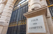 Épargne retraite : les avantages fiscaux du PER dans le viseur de la Cour des comptes