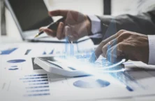 Budget 2026 : les entreprises plongées dans l’incertitude