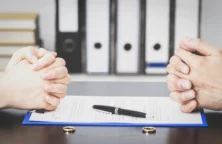 Divorce ou décès : quelles conséquences pour un Pinel ?