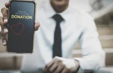 Transmissions : pourquoi parle-t-on de donations rapportables ?