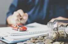 Jouets en ligne : la DGCCRF tire la sonnette d&rsquo;alarme sur les plateformes de e-commerce