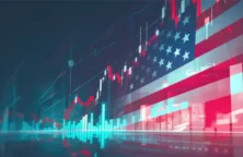 Victoire de Donald Trump : des risques à relativiser