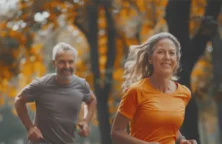 Tout ce qu&rsquo;il faut savoir pour préparer votre retraite