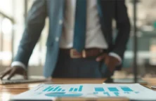 Bien débuter notre vie d’investisseur