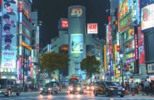 Fitch : le déficit budgétaire japonais demeure gérable