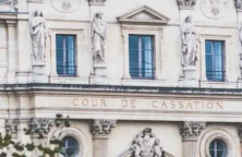Jurisprudence – Assurance vie : La question du caractère manifestement exagéré des primes